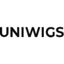 UniWigs